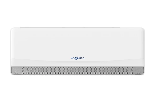 Monosplit - AIKO Inverter R32, oldalfali klíma