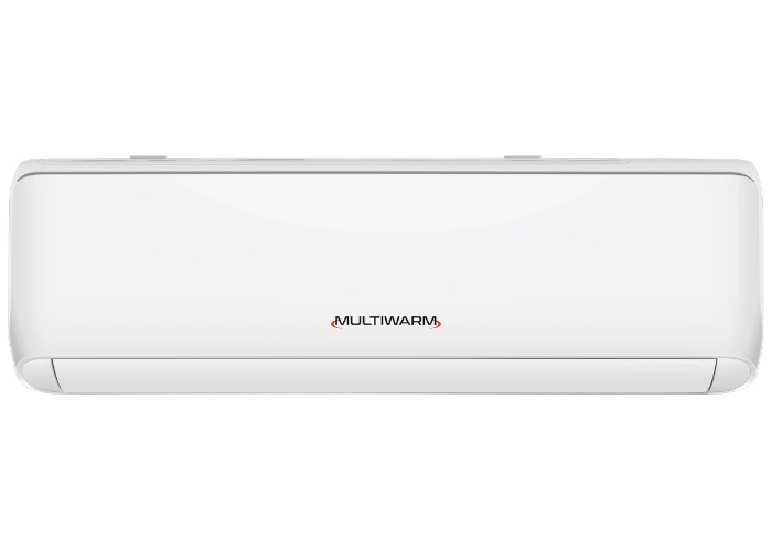 Multiwarm klíma